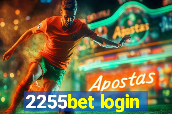 2255bet login